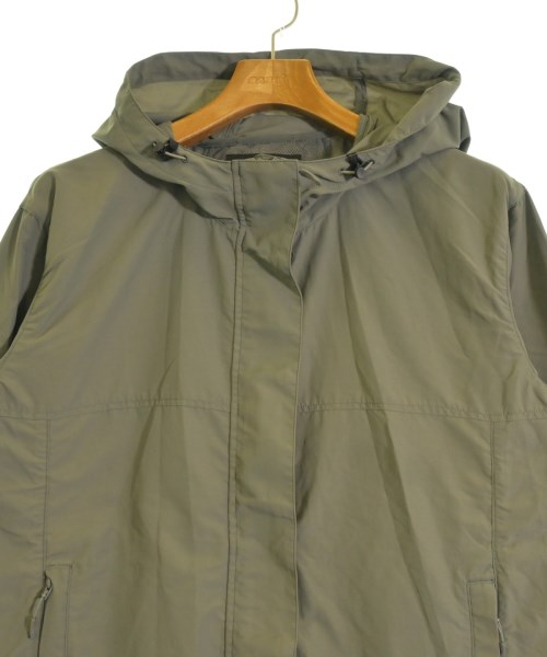 Marmot（マーモット）マウンテンパーカー カーキ サイズ:S メンズ/2200719917080