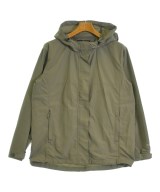 Marmot（マーモット）マウンテンパーカー カーキ サイズ:S メンズ/2200719917080