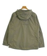 Marmot（マーモット）マウンテンパーカー カーキ サイズ:S メンズ/2200719917080