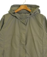 Marmot（マーモット）マウンテンパーカー カーキ サイズ:S メンズ/2200719917080