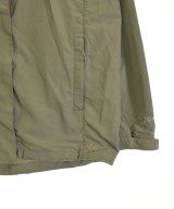 Marmot（マーモット）マウンテンパーカー カーキ サイズ:S メンズ/2200719917080