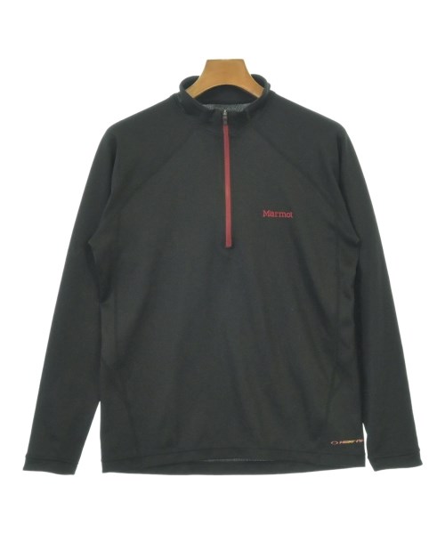 Marmot(マーモット)のTシャツ・カットソー サイズ:L 2,900円