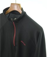 Marmot（マーモット）Tシャツ・カットソー 黒 サイズ:L メンズ/2200725462017