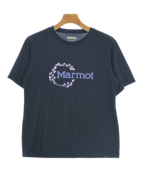 Marmot(マーモット)のTシャツ・カットソー サイズ:XL 1,600円