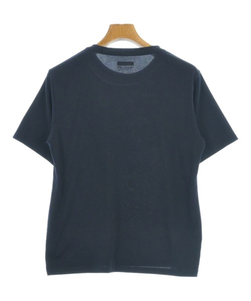 Marmot（マーモット）Tシャツ・カットソー 紺 サイズ:XL レディース/2200724603190
