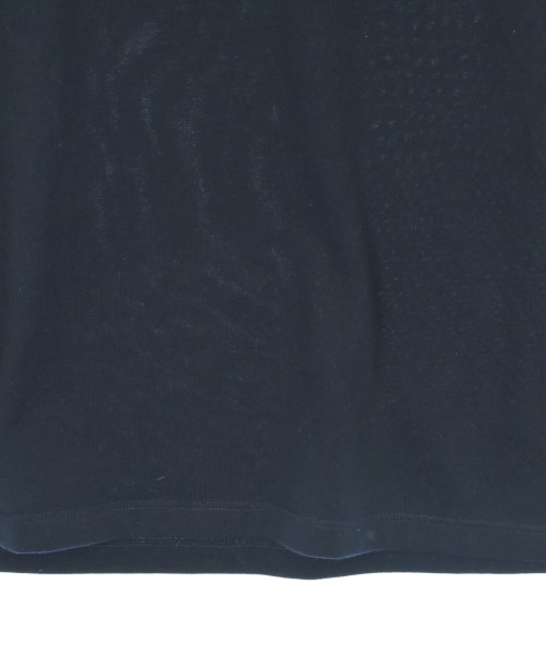 Marmot（マーモット）Tシャツ・カットソー 紺 サイズ:XL レディース/2200724603190