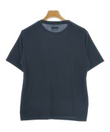 Marmot（マーモット）Tシャツ・カットソー 紺 サイズ:XL レディース/2200724603190