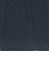 Marmot（マーモット）Tシャツ・カットソー 紺 サイズ:XL レディース/2200724603190