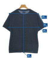 Marmot（マーモット）Tシャツ・カットソー 紺 サイズ:XL レディース/2200724603190