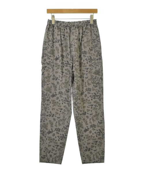 Marmot(マーモット)のその他 サイズ:L 4,800円