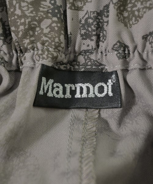 Marmot（マーモット）その他 グレー サイズ:L メンズ/2200724603305