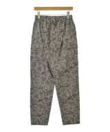 Marmot（マーモット）その他 グレー サイズ:L メンズ/2200724603305