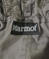 Marmot（マーモット）その他 グレー サイズ:L メンズ/2200724603305