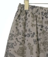 Marmot（マーモット）その他 グレー サイズ:L メンズ/2200724603305