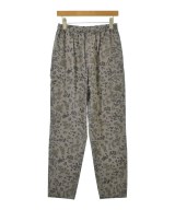 Marmot パンツ（その他）