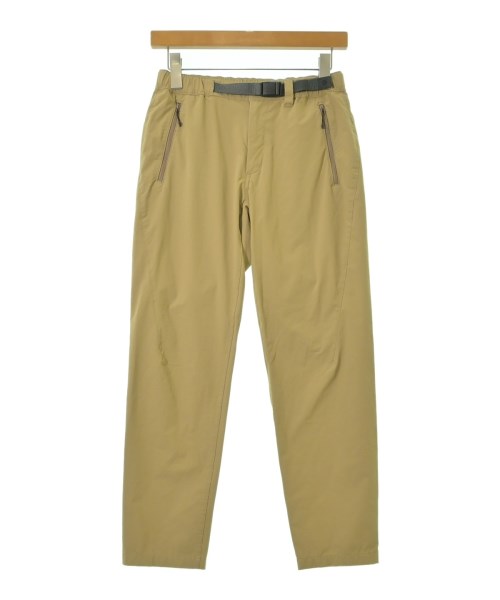 Marmot(マーモット)のその他 サイズ:M 4,200円