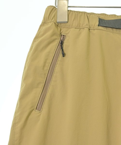 Marmot（マーモット）その他 ベージュ サイズ:M レディース/2200724603428
