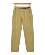 Marmot（マーモット）その他 ベージュ サイズ:M レディース/2200724603428
