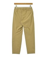 Marmot（マーモット）その他 ベージュ サイズ:M レディース/2200724603428