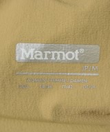 Marmot（マーモット）その他 ベージュ サイズ:M レディース/2200724603428