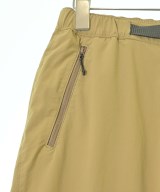 Marmot（マーモット）その他 ベージュ サイズ:M レディース/2200724603428