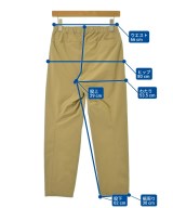 Marmot（マーモット）その他 ベージュ サイズ:M レディース/2200724603428