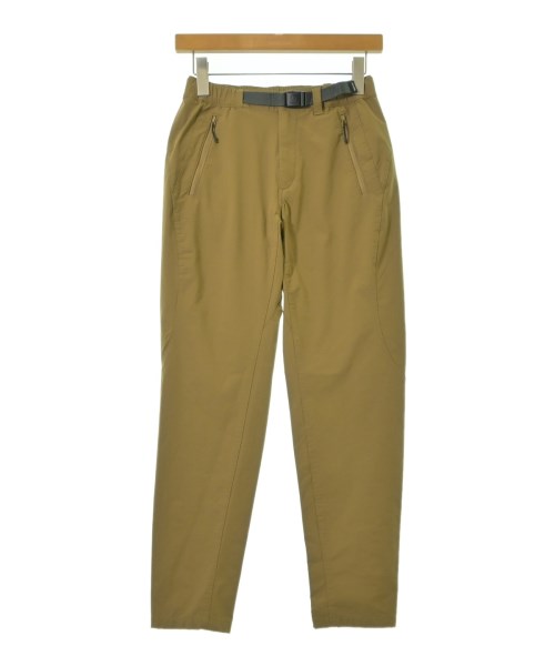 Marmot(マーモット)のその他 サイズ:M 4,200円
