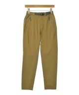 Marmot（マーモット）その他 茶 サイズ:M レディース/2200724603435