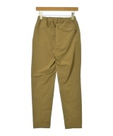 Marmot（マーモット）その他 茶 サイズ:M レディース/2200724603435