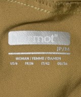 Marmot（マーモット）その他 茶 サイズ:M レディース/2200724603435