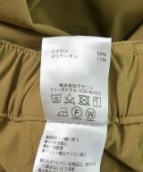 Marmot（マーモット）その他 茶 サイズ:M レディース/2200724603435
