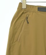 Marmot（マーモット）その他 茶 サイズ:M レディース/2200724603435