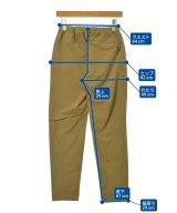 Marmot（マーモット）その他 茶 サイズ:M レディース/2200724603435