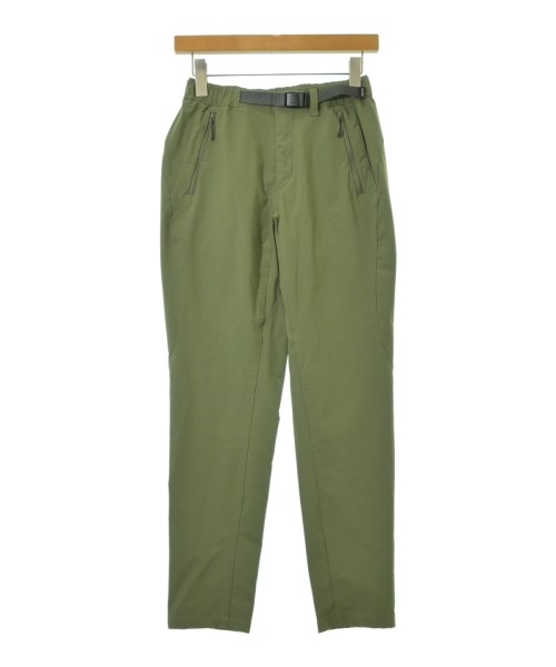 Marmot(マーモット)のその他 サイズ:M 4,200円