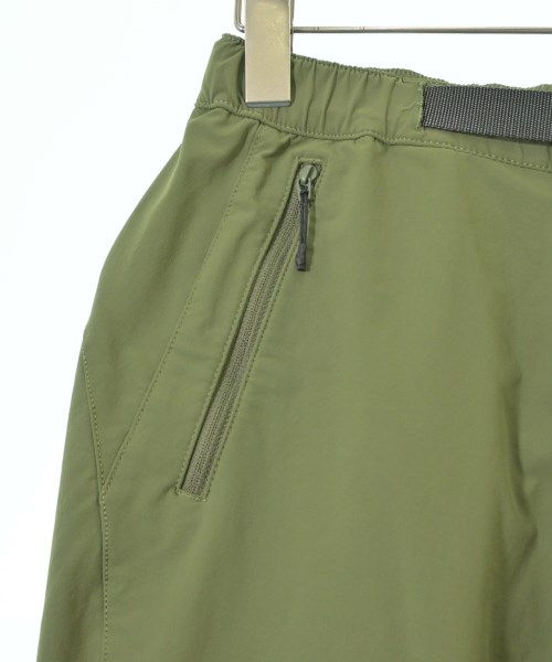 Marmot（マーモット）その他 カーキ サイズ:M レディース/2200724603442