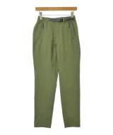 Marmot（マーモット）その他 カーキ サイズ:M レディース/2200724603442