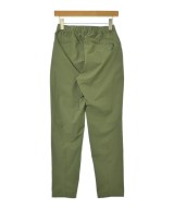Marmot（マーモット）その他 カーキ サイズ:M レディース/2200724603442