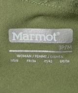 Marmot（マーモット）その他 カーキ サイズ:M レディース/2200724603442