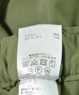 Marmot（マーモット）その他 カーキ サイズ:M レディース/2200724603442