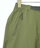 Marmot（マーモット）その他 カーキ サイズ:M レディース/2200724603442