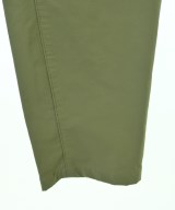 Marmot（マーモット）その他 カーキ サイズ:M レディース/2200724603442