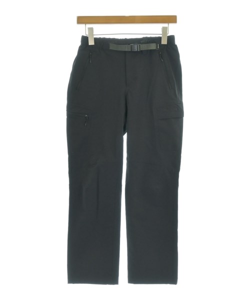 Marmot(マーモット)のカーゴパンツ サイズ:M 4,200円