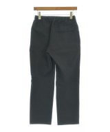 Marmot（マーモット）カーゴパンツ 黒 サイズ:M レディース/2200724603459