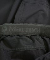 Marmot（マーモット）カーゴパンツ 黒 サイズ:M レディース/2200724603459