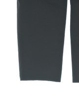 Marmot（マーモット）カーゴパンツ 黒 サイズ:M レディース/2200724603459
