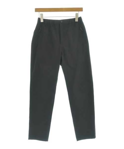 Marmot(マーモット)のその他 サイズ:M 4,200円