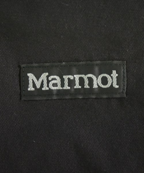 Marmot（マーモット）その他 黒 サイズ:M レディース/2200724603466