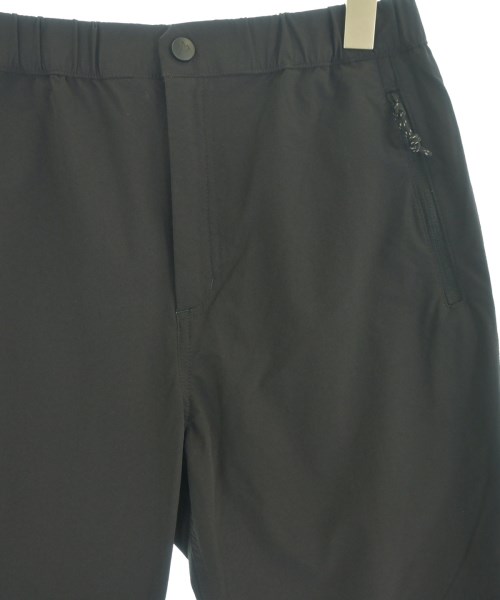 Marmot（マーモット）その他 黒 サイズ:M レディース/2200724603466