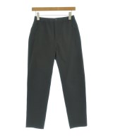 Marmot（マーモット）その他 黒 サイズ:M レディース/2200724603466