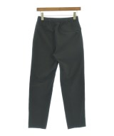 Marmot（マーモット）その他 黒 サイズ:M レディース/2200724603466